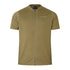 Endura - Loop S/S Zipped Jersey